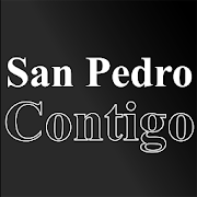 San Pedro Contigo
