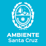 Ambiente Santa Cruz