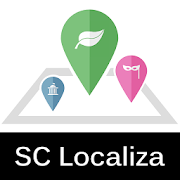 SC Localiza