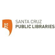 Santa Cruz Public Libraries
