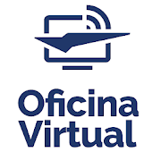 EPE Oficina Virtual