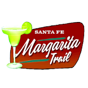Margarita Trail Passport Free
