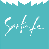 Visit Santa Fe!