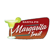 Santa Fe Margarita Trail