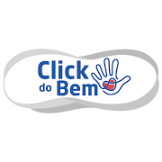 Click do Bem