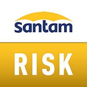 Santam Risk Assessment