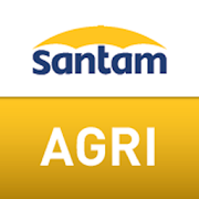 Santam Agri Assessments
