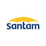 Santam MPCI Reports