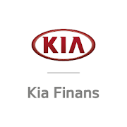 Kia Finans