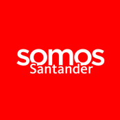 Somos Santander