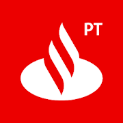 Santander Empresas Portugal