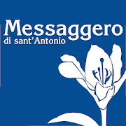 Messaggero di Sant'Antonio