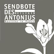 Sendbote des Heiligen Antonius