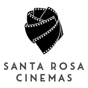 Santa Rosa Cinemas