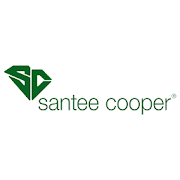 Santee Cooper’s My Energy Link