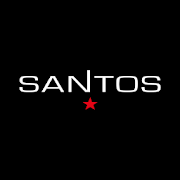 Santos Smart BBQ
