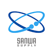 Sanwa Connect