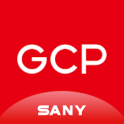 SANY GCP
