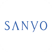 SANYO MEMBERSHIP公式アプリ