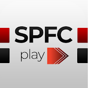 SPFC Play