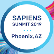 Sapiens Summit 2019