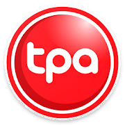 TPA Online - Televisão Pública de Angola