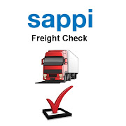 Sappi Freight Check