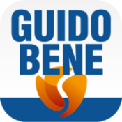 Guido Bene