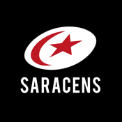 Saracens Official
