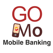Saraswat Bank Mobile Banking
