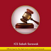 ICS Sabah Sarawak