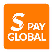 S Pay Global
