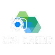 Scan Simetris RSUP Dr.Sardjito