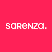 Sarenza - Shoes e-shop