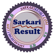 SR App by SarkariResult.Com