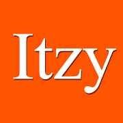 Itzy ~ URL Shortener