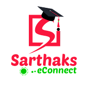 Sarthaks eConnect - App for JEE, NEET, Class 7-12