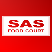 SAS Food Court