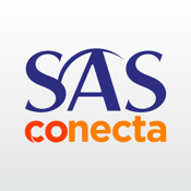 SAS Conecta