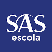 SAS Escola