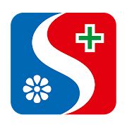 SastaSundar -Genuine Medicines
