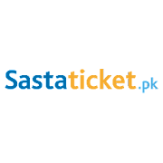 Sasta ticket - Flights, Hotels & Bus ticket online