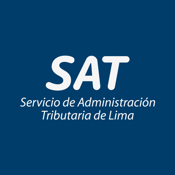 SmartSAT de Lima