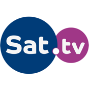 Sat.tv: Eutelsat TV guide
