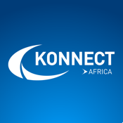 Konnect Africa