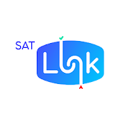SAT Link - Service for foreign purchases delivery