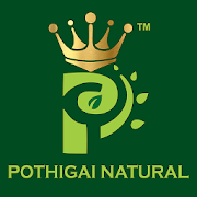 Pothigai Natural