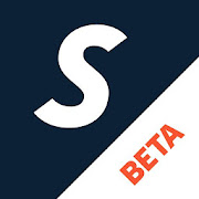 SATS Beta