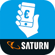 Saturn Smartpay