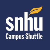 SNHU Campus Shuttle